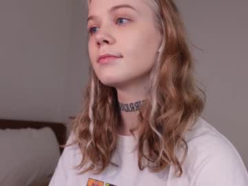 girl tendertainted image #2718079