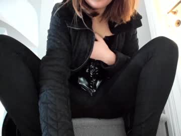 girl eatmypie69 image #3522678