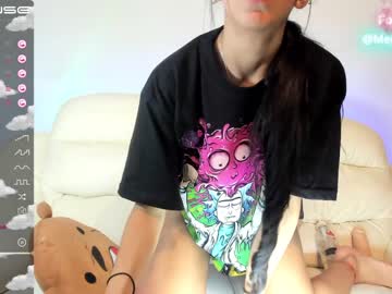 girl nezo_ image #3263874