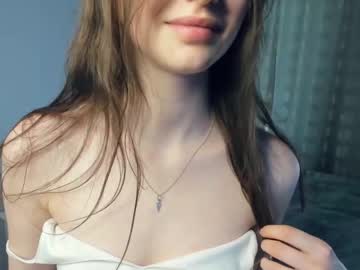 girl casino_royale1 image #4009822