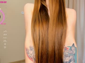 girl catherinevelez image #4157381