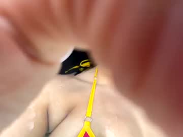 rubycatalan sex webcam
