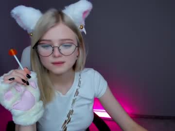 girl grace_smit image #5389981