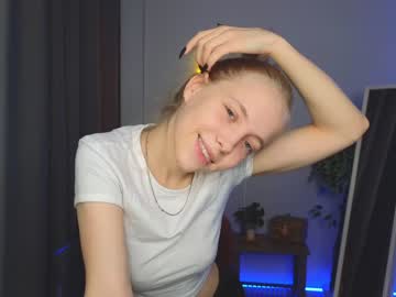 girl appr0ved image #3505932