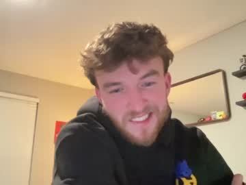 man yungndumb866579 image #6172206