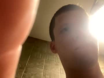 man kc0untry777 image #3737031