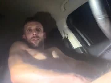 buttmannn69 sex webcam