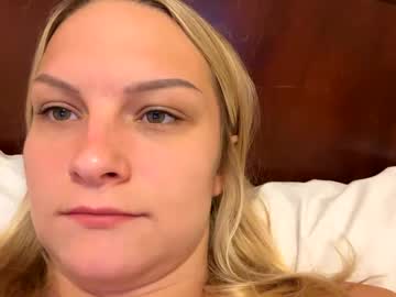 bigolebitties26 sex webcam