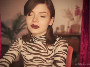 girl auddicted image #1296382