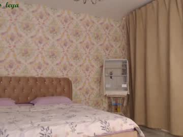 girl im_jasmine image #3194238