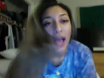 girl kristy_barrios image #4864727