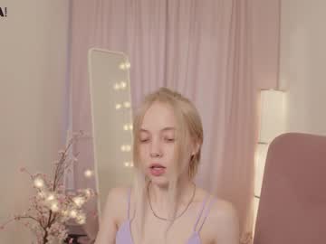 girl appr0ved image #1404600