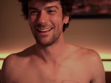man charlieonline image #3391078
