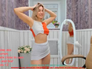 girl gloria_blush image #1793637