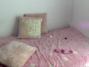 violet_cute14 sex webcam
