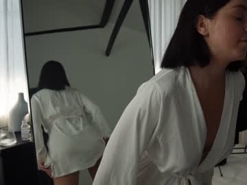 girl kerrisky image #5051378