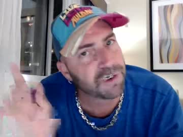 man whaaaaaaaat image #1023490
