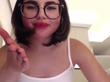 girl playnofuckinggames image #4038373