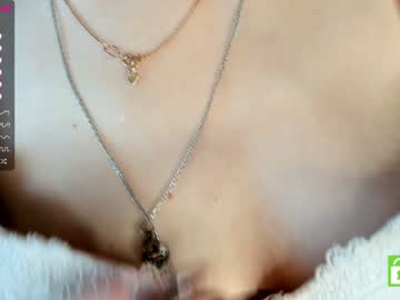 couple beverlyvega image #4995723