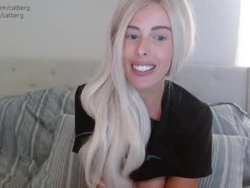 girl catberg image #2949855