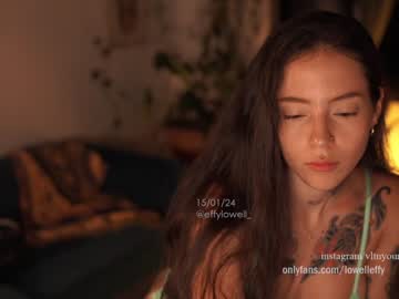 girl effylowell_ image #6120332