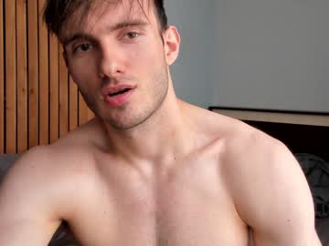 paul_rubini sex webcam