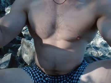man couplaloverz image #5113782