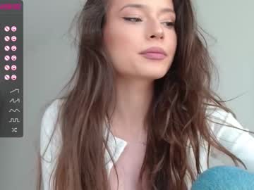 girl isia_slay image #1591652