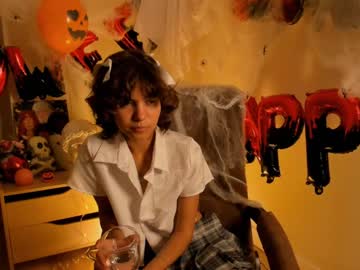 girl lenaelisabeth image #5573242