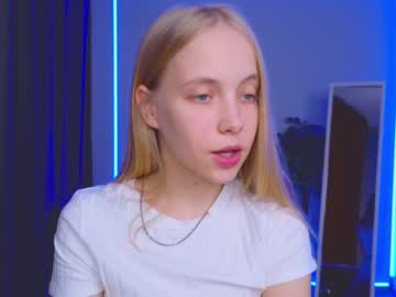 girl appr0ved image #3628654