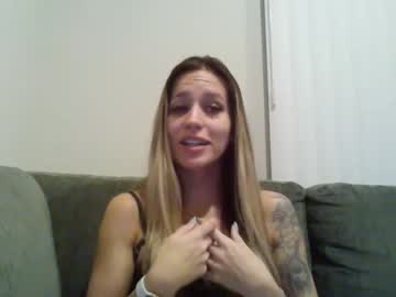 chaneld sex webcam