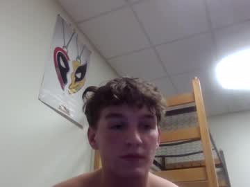 man gunsack image #7017952