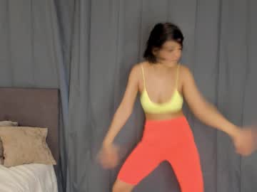 girl jeanfrancoa image #5325083