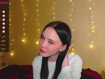girl joymelissa image #3136829