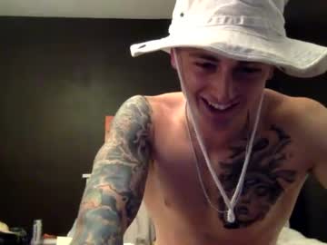 man maxyyy5 image #945412