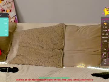 girl mikki_blush image #2060347