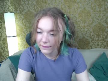 girl woondermia image #1742860