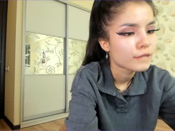 girl akino_17 image #302534