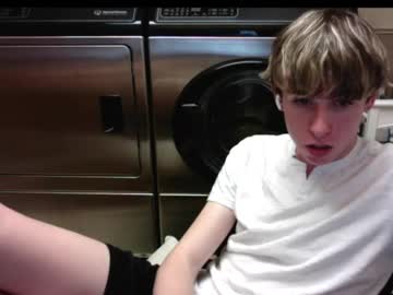 man evan_p18 image #844093