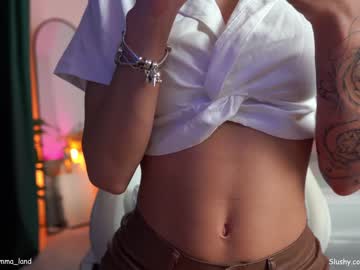 girl emma_land image #5654040
