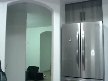 girl genesismoselle image #4672988