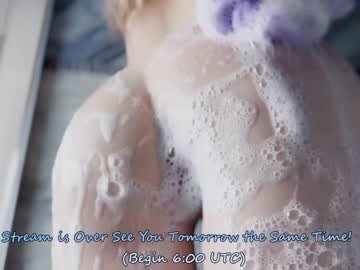 girl mode_bad image #6520378