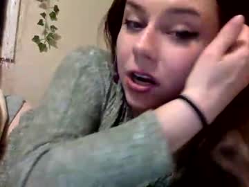 girl lillypadgrl image #5517693