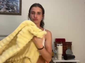 girl yourgirlnicolexo image #7035564