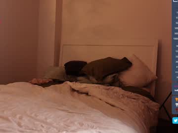 girl monkeylina image #4010876