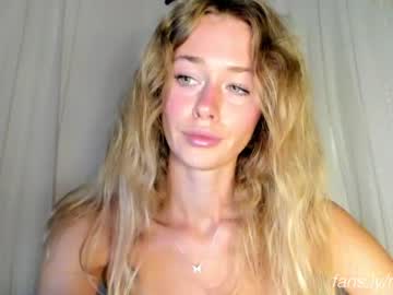 girl oksanafedorova image #2835241