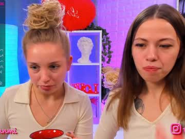 couple huntertiana image #358478