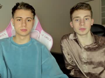 man lance_belll image #6365931