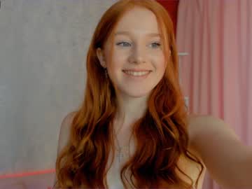 girl madeline_jackson image #4184770