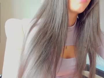 girl milena_manin image #2668666